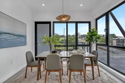 889 McLellan Dr 210, South San Francisco, CA 94080 - Photo 7