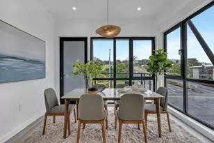 889 McLellan Dr 210, South San Francisco, CA 94080 - Photo 7