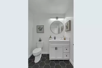 889 McLellan Dr 210, South San Francisco, CA 94080 - Photo 29