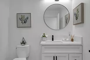 889 McLellan Dr 210, South San Francisco, CA 94080 - Photo 29