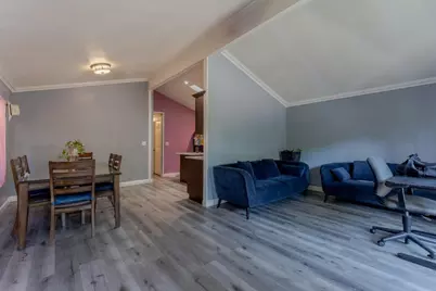 580 Ahwanee Ave 11, Sunnyvale, CA 94085 - Photo 3