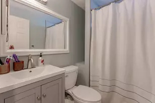 580 Ahwanee Ave 11, Sunnyvale, CA 94085 - Photo 9