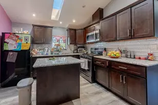 580 Ahwanee Ave 11, Sunnyvale, CA 94085 - Photo 7