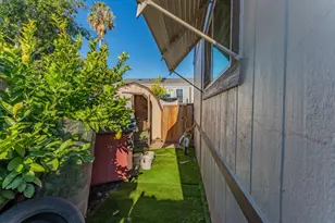 580 Ahwanee Ave 11, Sunnyvale, CA 94085 - Photo 17