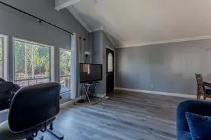 580 Ahwanee Ave 11, Sunnyvale, CA 94085 - Photo 5