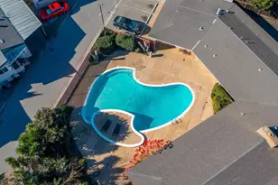 580 Ahwanee Ave 11, Sunnyvale, CA 94085 - Photo 15