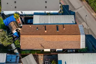 580 Ahwanee Ave 11, Sunnyvale, CA 94085 - Photo 19