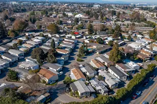 580 Ahwanee Ave 11, Sunnyvale, CA 94085 - Photo 21