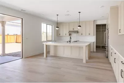 7376 Ailes Ct, Gilroy, CA 95020 - Photo 5