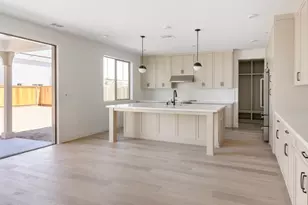 7376 Ailes Ct, Gilroy, CA 95020 - Photo 5