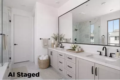 7376 Ailes Ct, Gilroy, CA 95020 - Photo 13