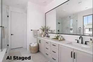 7376 Ailes Ct, Gilroy, CA 95020 - Photo 13