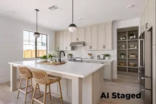 7376 Ailes Ct, Gilroy, CA 95020 - Photo 3