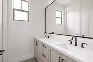 7376 Ailes Ct, Gilroy, CA 95020 - Photo 17