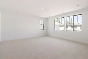 7376 Ailes Ct, Gilroy, CA 95020 - Photo 11