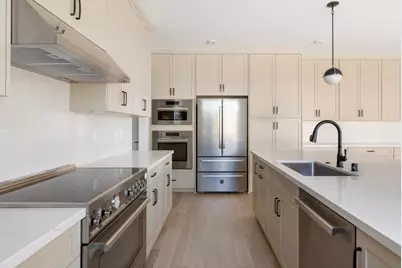 7376 Ailes Ct, Gilroy, CA 95020 - Photo 7