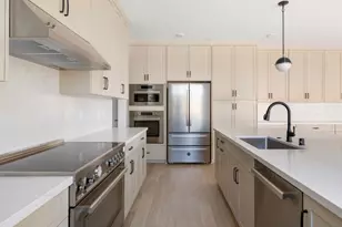 7376 Ailes Ct, Gilroy, CA 95020 - Photo 7