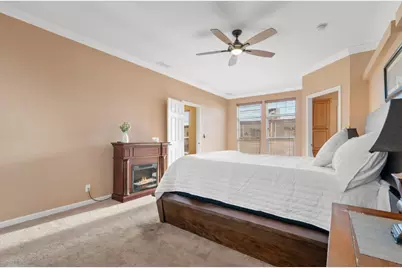 1225 Vienna Dr 375, Sunnyvale, CA 94089 - Photo 35