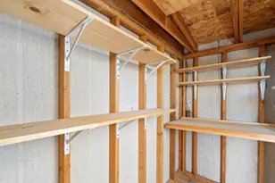 1225 Vienna Dr 375, Sunnyvale, CA 94089 - Photo 59