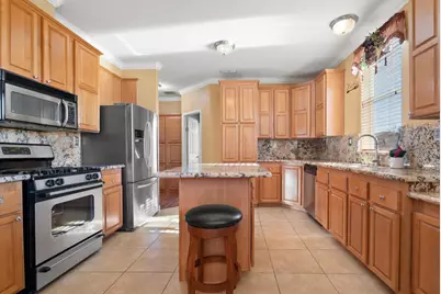 1225 Vienna Dr 375, Sunnyvale, CA 94089 - Photo 23