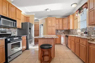 1225 Vienna Dr 375, Sunnyvale, CA 94089 - Photo 23