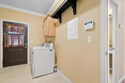 1225 Vienna Dr 375, Sunnyvale, CA 94089 - Photo 51