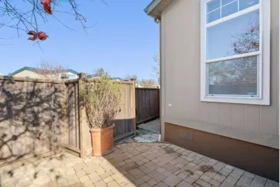 1225 Vienna Dr 375, Sunnyvale, CA 94089 - Photo 55