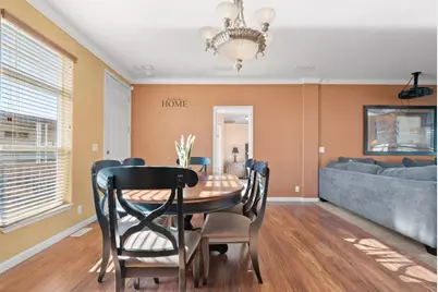 1225 Vienna Dr 375, Sunnyvale, CA 94089 - Photo 11