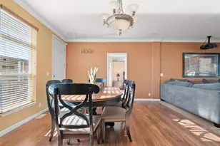 1225 Vienna Dr 375, Sunnyvale, CA 94089 - Photo 11