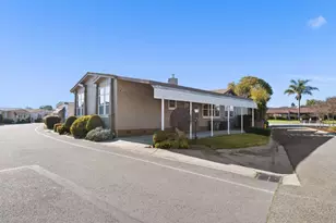 1225 Vienna Dr 375, Sunnyvale, CA 94089 - Photo 3