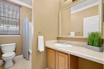 1225 Vienna Dr 375, Sunnyvale, CA 94089 - Photo 53