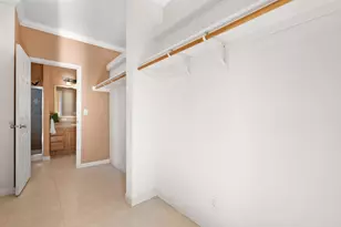 1225 Vienna Dr 375, Sunnyvale, CA 94089 - Photo 41