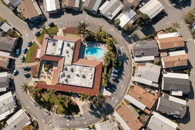 1225 Vienna Dr 375, Sunnyvale, CA 94089 - Photo 61