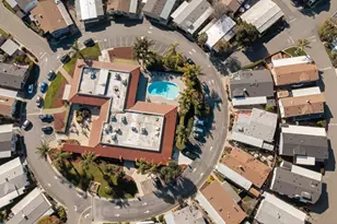 1225 Vienna Dr 375, Sunnyvale, CA 94089 - Photo 61