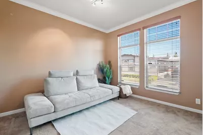 1225 Vienna Dr 375, Sunnyvale, CA 94089 - Photo 45