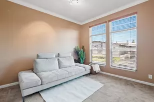 1225 Vienna Dr 375, Sunnyvale, CA 94089 - Photo 45