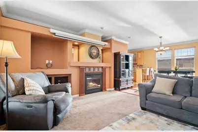 1225 Vienna Dr 375, Sunnyvale, CA 94089 - Photo 19