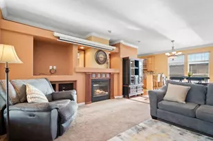 1225 Vienna Dr 375, Sunnyvale, CA 94089 - Photo 19