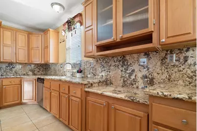 1225 Vienna Dr 375, Sunnyvale, CA 94089 - Photo 25