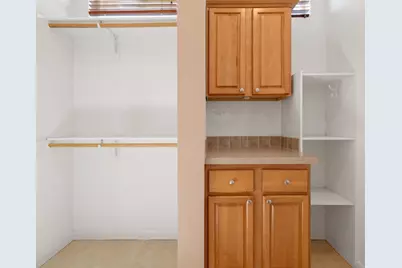 1225 Vienna Dr 375, Sunnyvale, CA 94089 - Photo 39