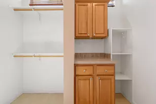 1225 Vienna Dr 375, Sunnyvale, CA 94089 - Photo 39