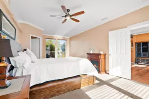 1225 Vienna Dr 375, Sunnyvale, CA 94089 - Photo 33