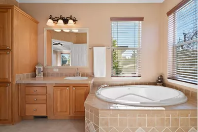 1225 Vienna Dr 375, Sunnyvale, CA 94089 - Photo 43