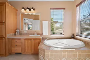 1225 Vienna Dr 375, Sunnyvale, CA 94089 - Photo 43