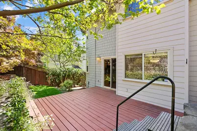 108 Misty Ct, Santa Cruz, CA 95060 - Photo 19