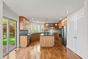 108 Misty Ct, Santa Cruz, CA 95060 - Photo 7