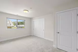 108 Misty Ct, Santa Cruz, CA 95060 - Photo 13