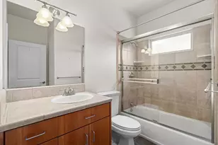 108 Misty Ct, Santa Cruz, CA 95060 - Photo 17