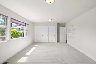 108 Misty Ct, Santa Cruz, CA 95060 - Photo 11