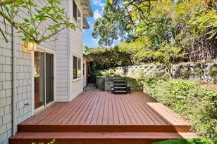 108 Misty Ct, Santa Cruz, CA 95060 - Photo 21